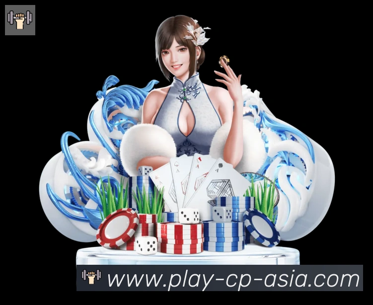 奖项4